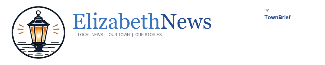 The Elizabeth PA Post